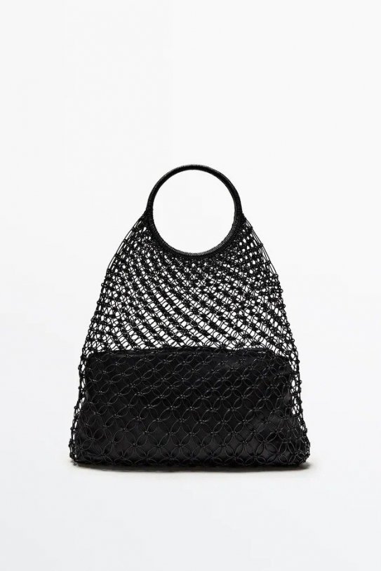 Bossa de Massimo Dutti Bossa de Massimo Dutti