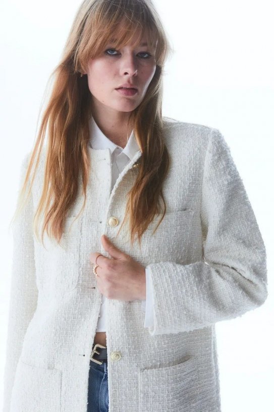 Chaqueta de H&M Chaqueta de H&M