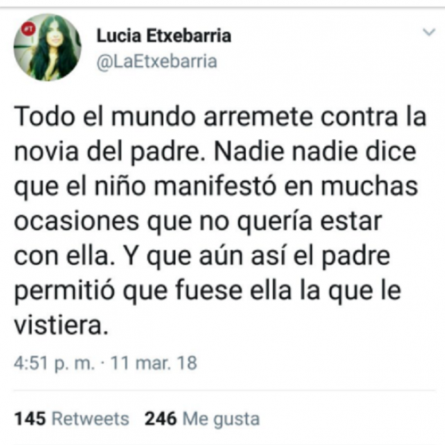 TUIT LUCIA ETXEBARRIA