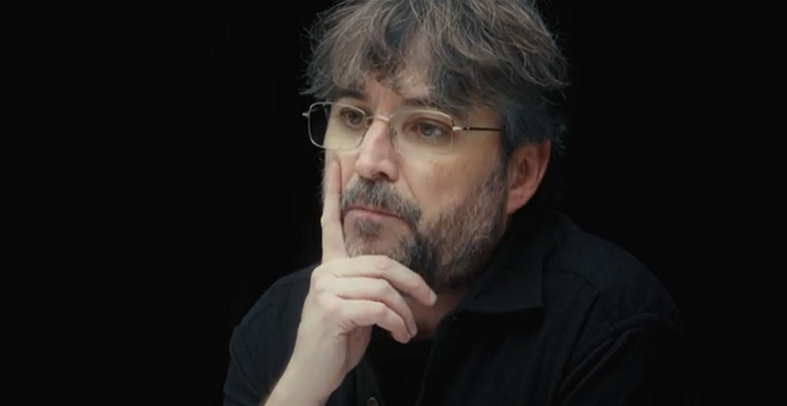 Jordi Évole La Sexta Jordi Évole La Sexta