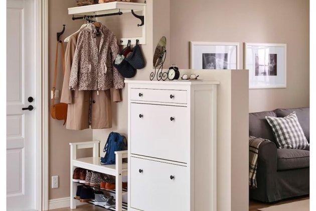 Sabater HEMNES Sabater HEMNES