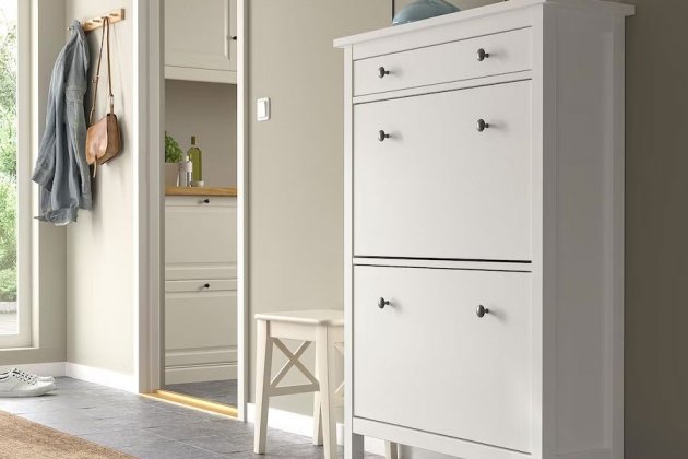 Sabater HEMNES3 Sabater HEMNES3