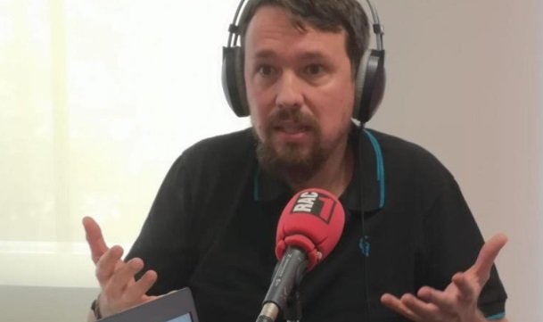 iglesias iglesias