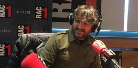 evole rac1