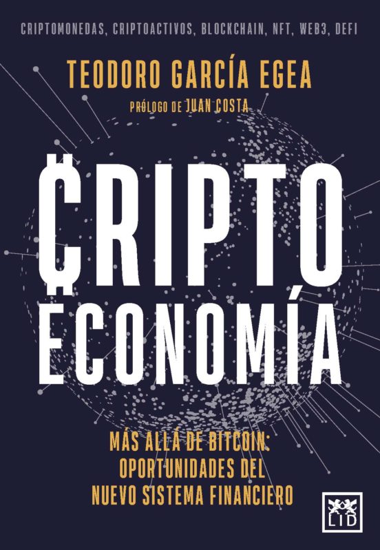 cripto economia cripto economia