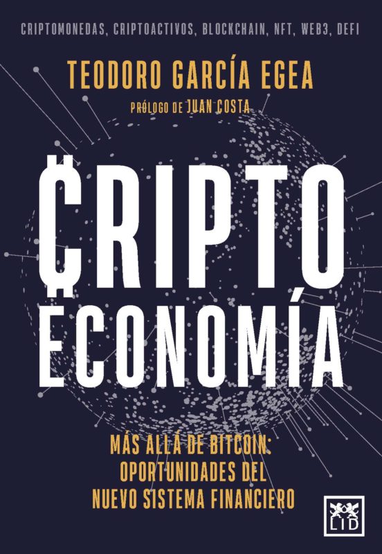 cripto economía