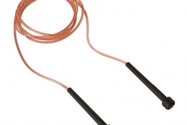 Cuerda de saltar de Domyos1