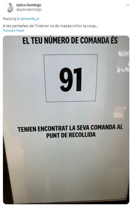 kfc error catala kfc error catala