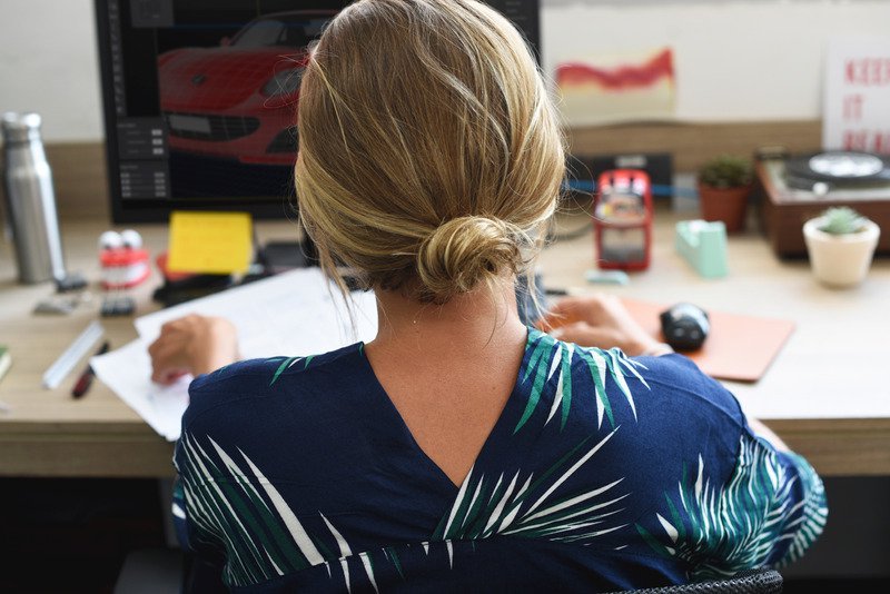 El 15% de las empresas familiares tiene una mujer al frente