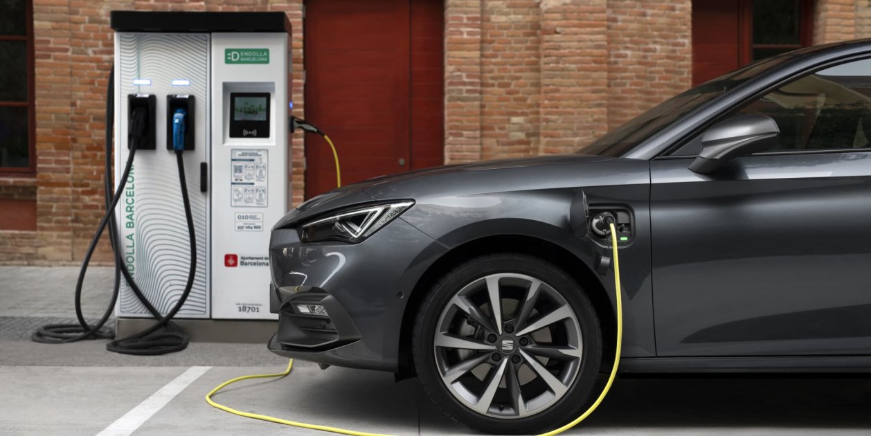 PHEV PHEV