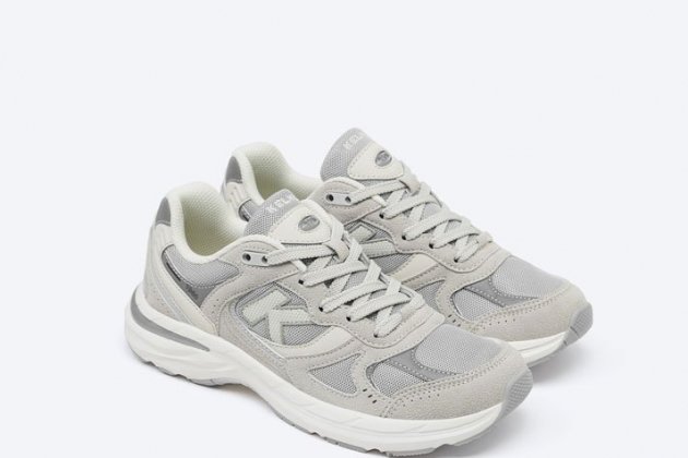 Zapatilla deportiva Kelme1 Zapatilla deportiva Kelme1
