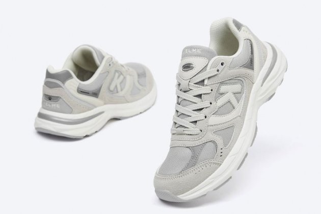 Zapatilla deportiva Kelme Zapatilla deportiva Kelme