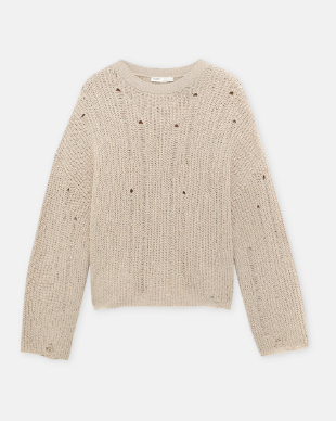 Jersey de Pull&Bear Jersey de Pull&Bear