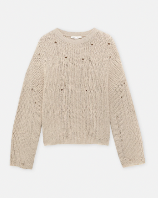 Jersey de Pull&Bear