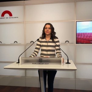ines arrimadas ciutadans nt ines arrimadas ciutadans nt