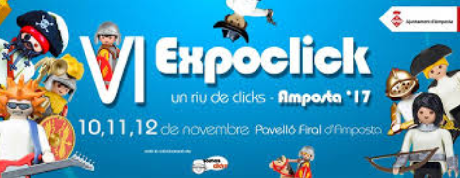 expoclick