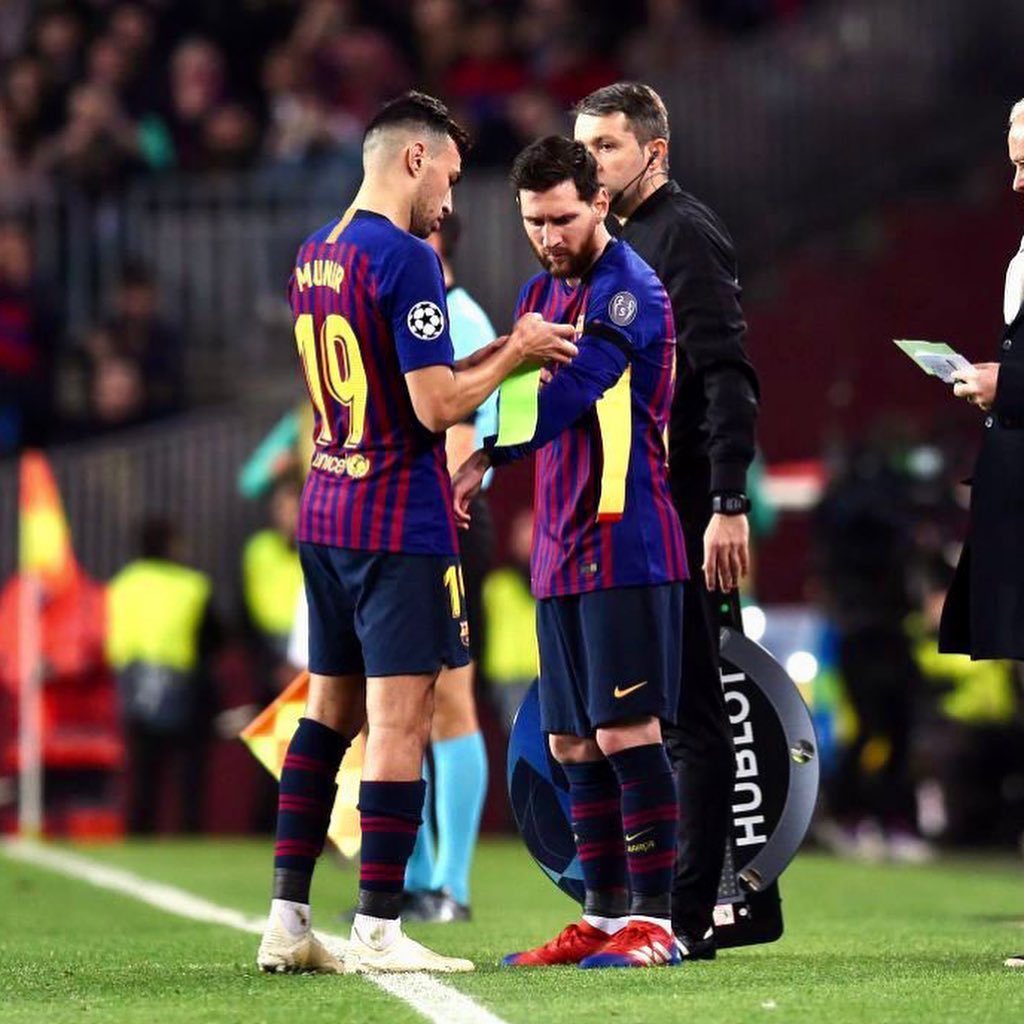 234194427 106859848272824 5115748578341914016 n 234194427 106859848272824 5115748578341914016 n