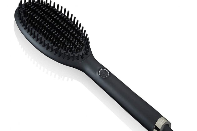 ghd glide2