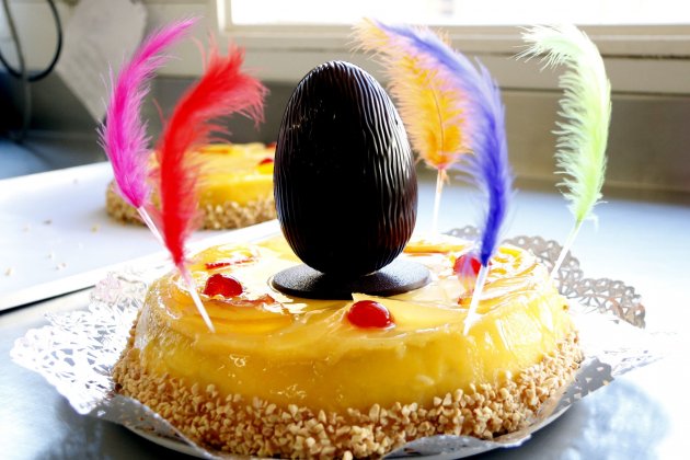 mona pascua acn