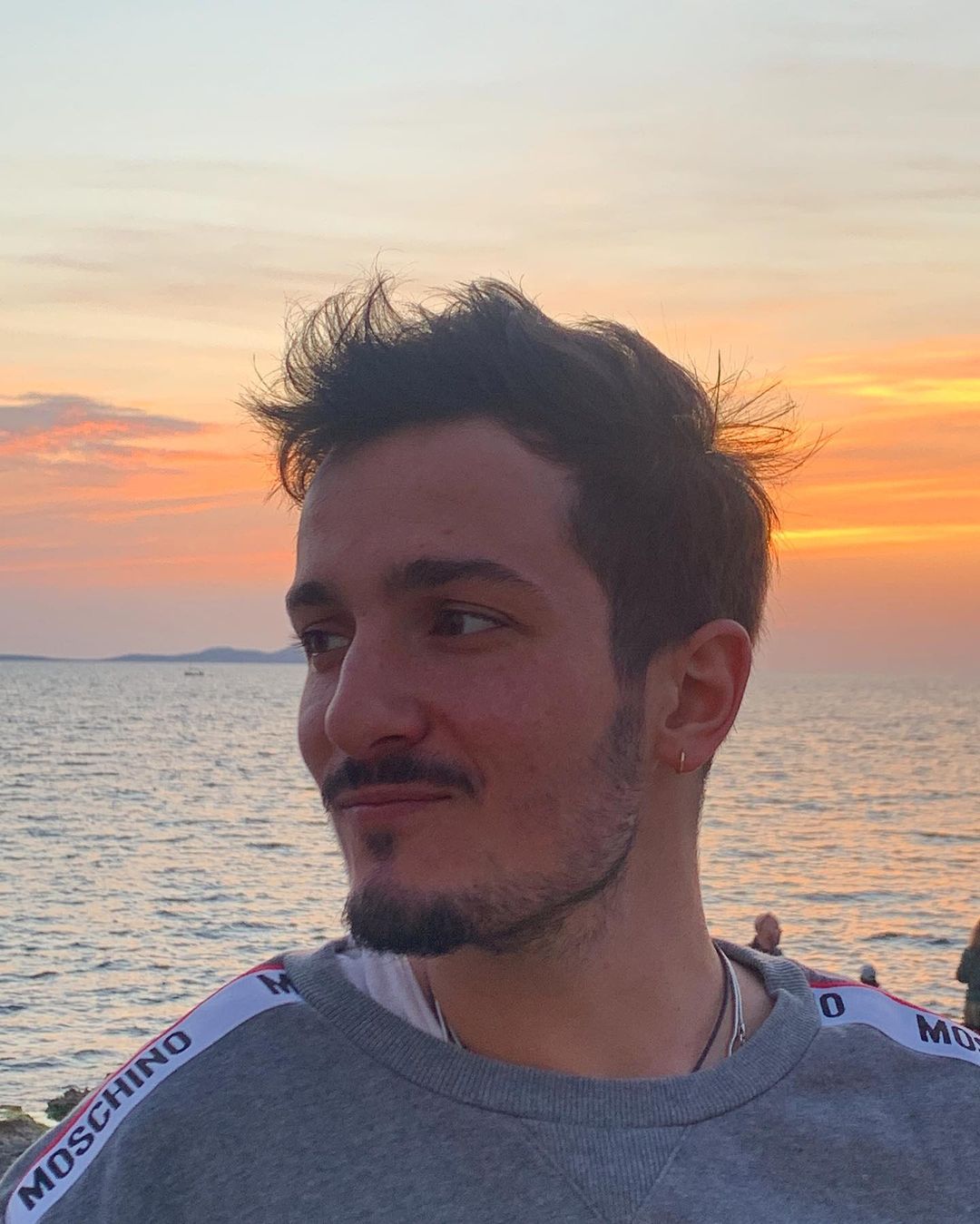 279520300 173804001746491 1442937760886546928 n 279520300 173804001746491 1442937760886546928 n