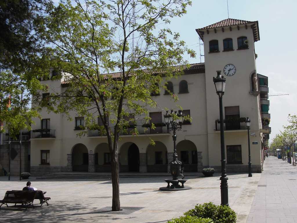 Candidatos a las elecciones municipales 2023 en Barberà del Vallès: toda la lista