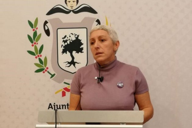 barbara peris AVP_FIC vendrell foto ajuntament vendrell barbara peris AVP_FIC vendrell foto ajuntament vendrell
