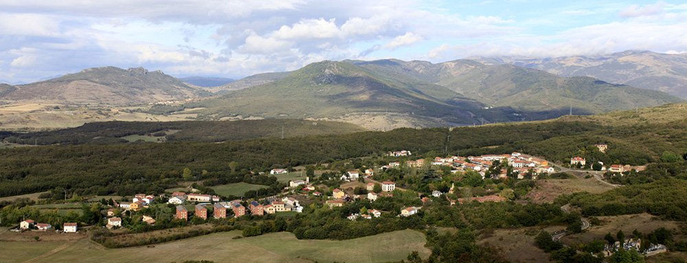 ¿Conoces las ventajas fiscales que implica mudarse a una zona rural?