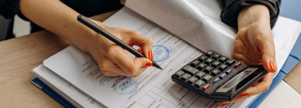 Neix Alldefi Smart Choice, el primer cercador de productes financers descentralitzats "DeFi"