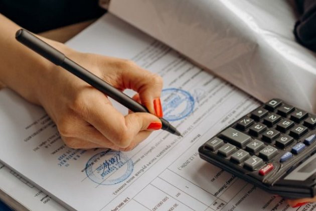organizar finanzas en casa.optimal organizar finanzas en casa.optimal