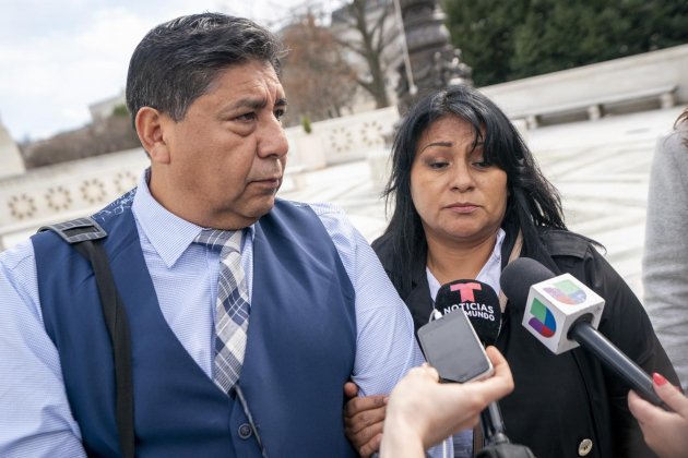caso gonzalez v google caso gonzalez v google