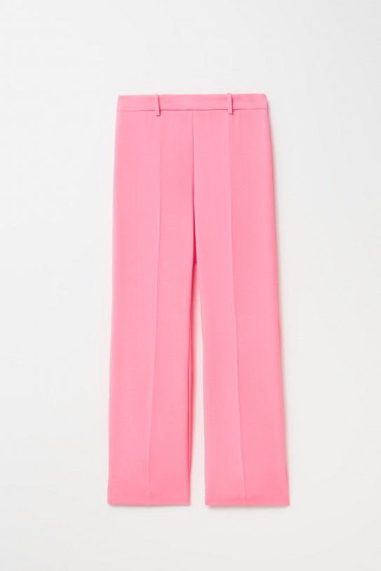 Pantalons de Sfera