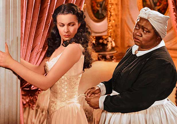 hattie mcdaniel 2 hattie mcdaniel 2