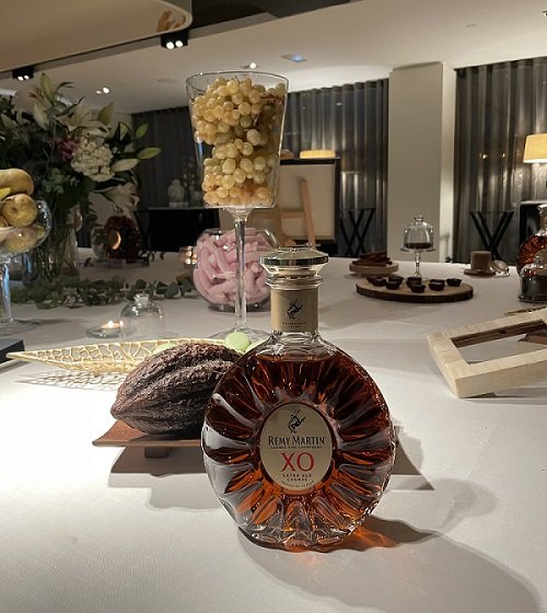 Rémy Martin XO (7) Rémy Martin XO (7)