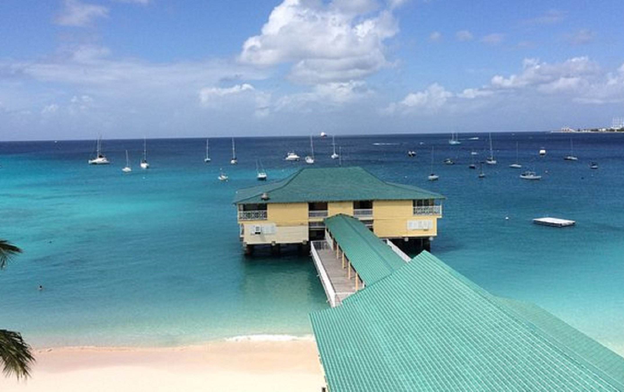 Les platges de Barbados Tripadvisor