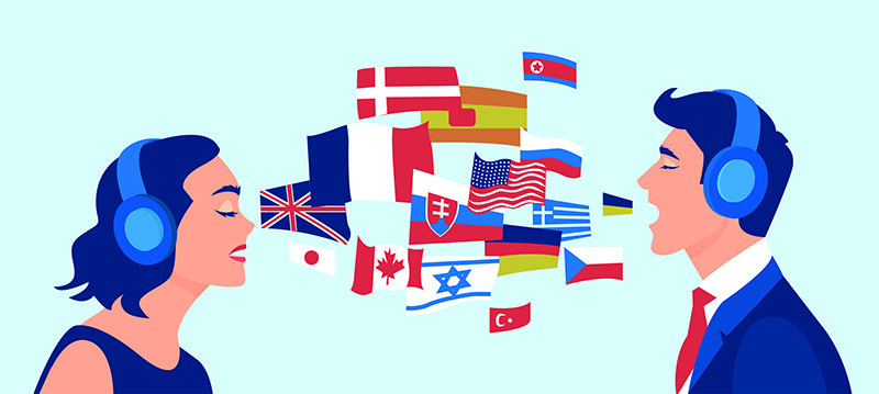 pronunciación inglés pronunciación inglés