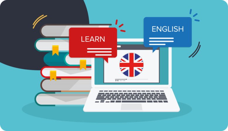 Cuidado con los traductores online de inglés