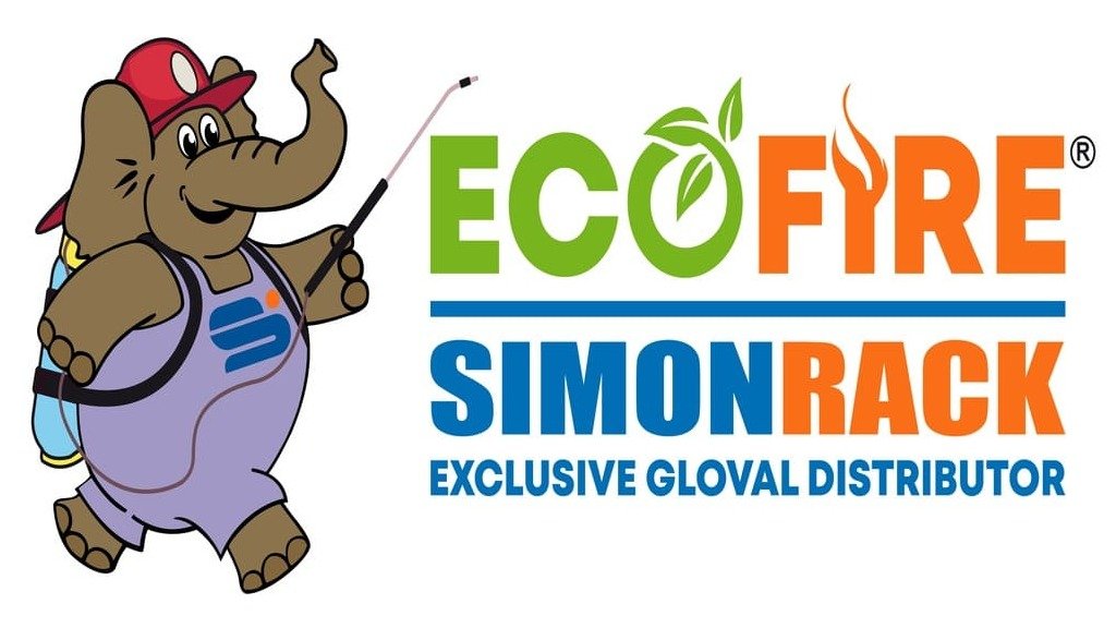 Desenvolupen un agent contraincendis biodegradable i no tòxic 'made in' Osca