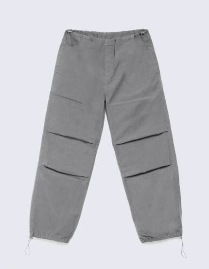 Pantalons d'Stradivarius Pantalons d'Stradivarius