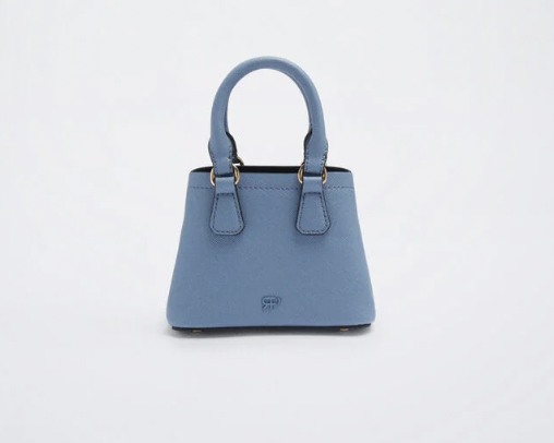 Bolso de Parfois Bolso de Parfois