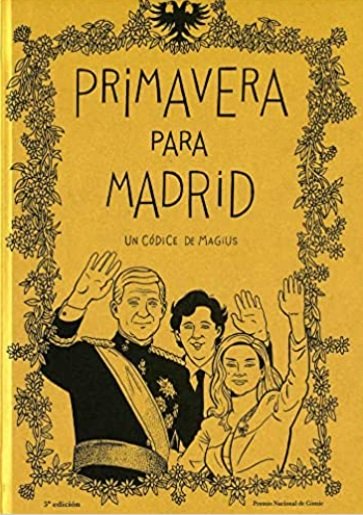 llibre llibre