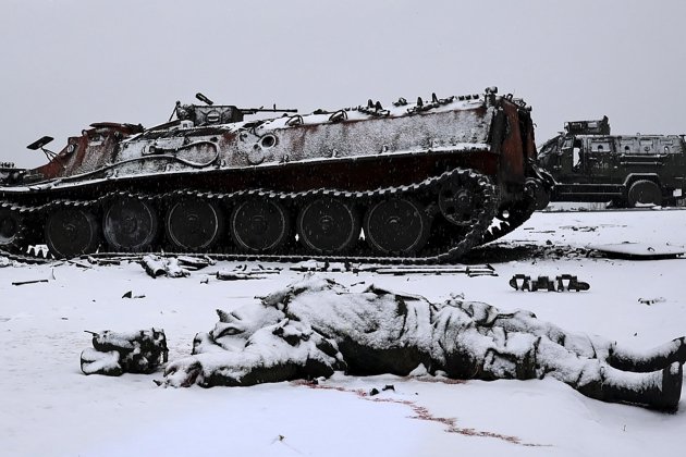 soldat tanc rus efe soldat tanc rus efe