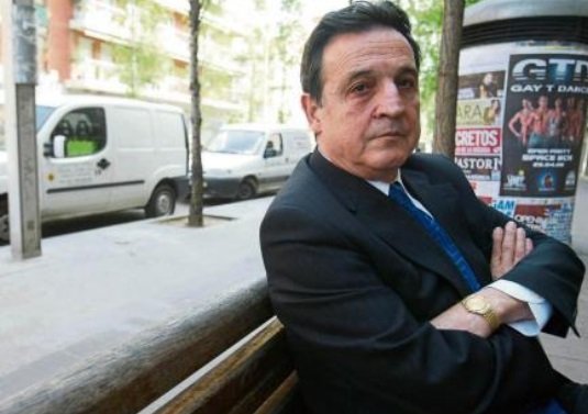 La Fiscalía Anticorrupción asume la investigación contra el Barça por el caso Negreira