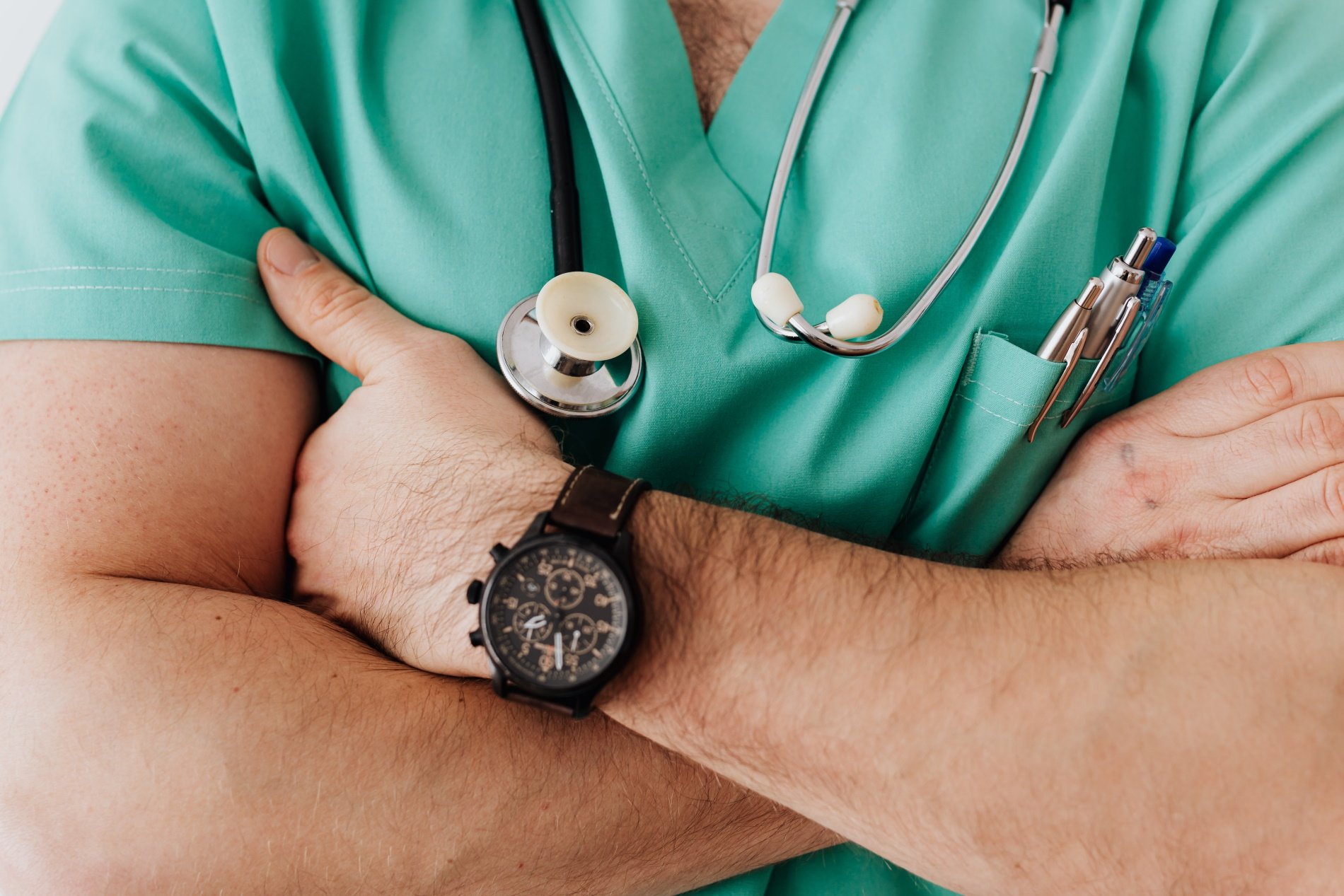 La libre elección de centro médico en Madrid reduce el tiempo de espera, según ‘Planta Doce’