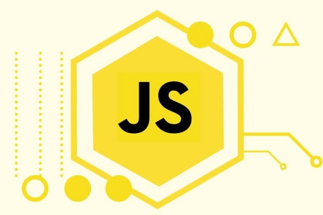 Javascript by SoyHorizonte