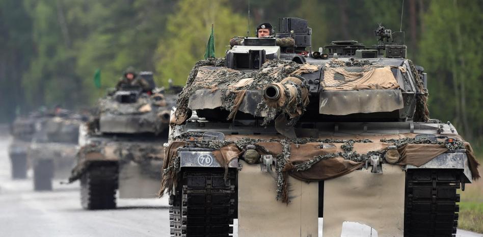 Al final, ni una dotzena