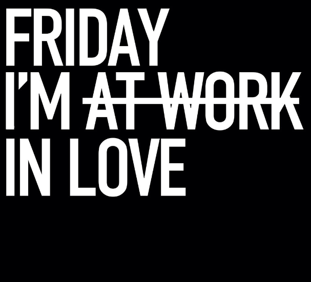 En Inglaterra, la semana de cuatro días les convence