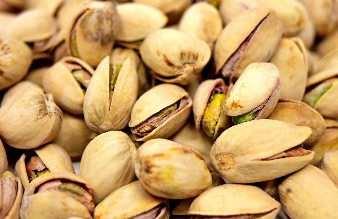 pistachios g5e244858b 1280 pistachios g5e244858b 1280