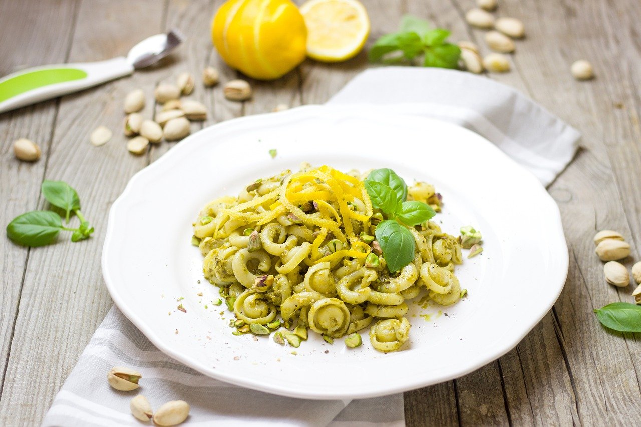pasta g30c31a58a 1280 pasta g30c31a58a 1280