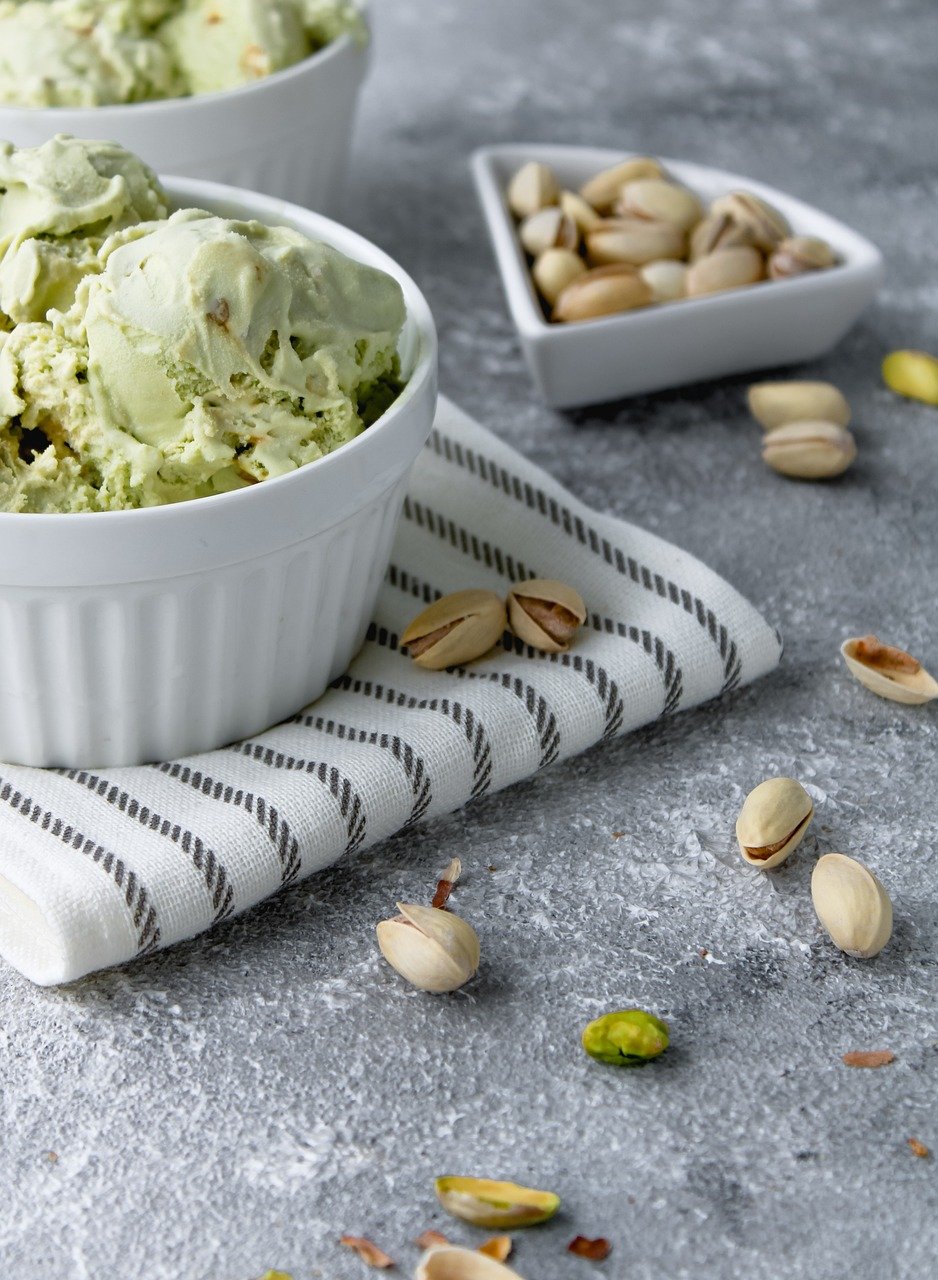 ice cream ga88edd844 1280 ice cream ga88edd844 1280
