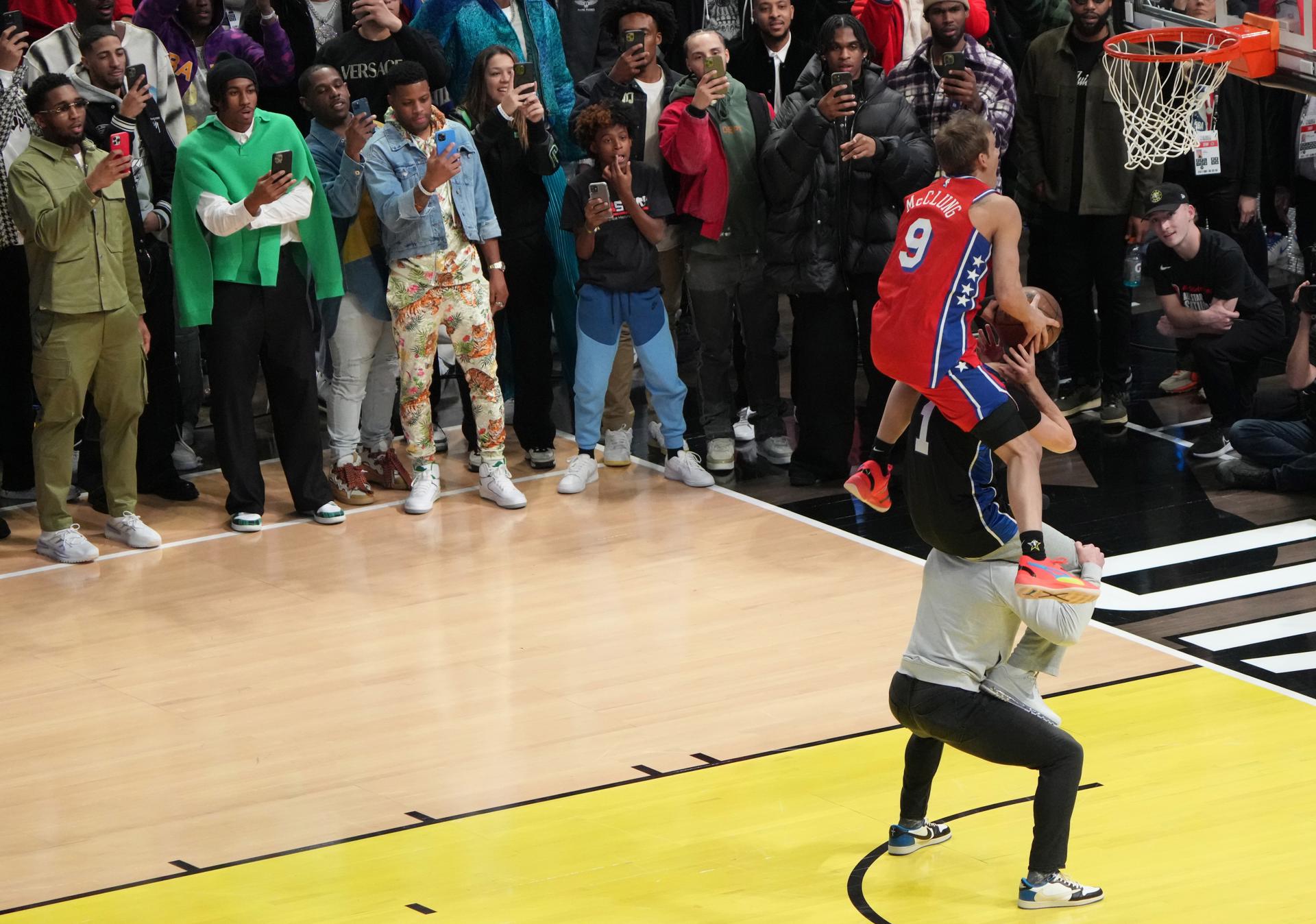 Salt Lake City (Estados Unidos)